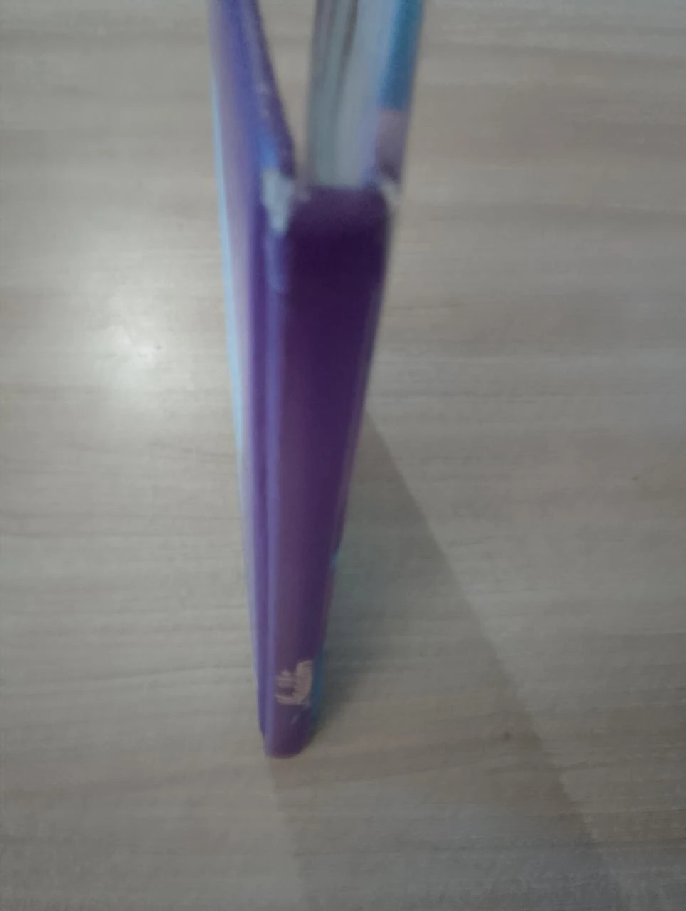 Aladdin, Disney-collectie – photo 3